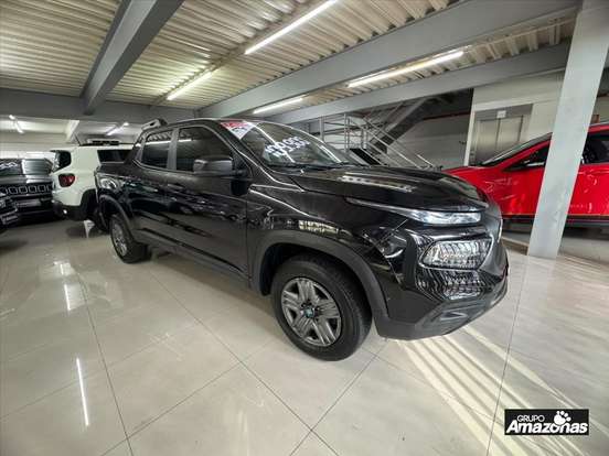 FIAT-TORO-1.3 TURBO 270 FLEX ENDURANCE AT6 FIAT-TORO-2024