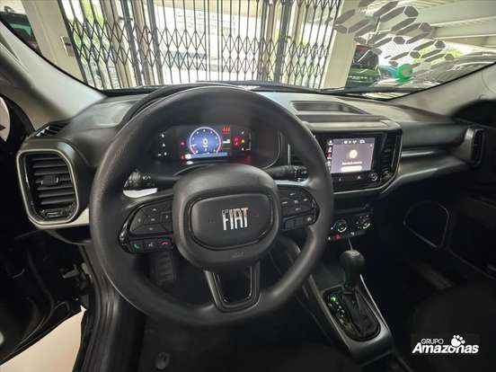 FIAT-TORO-2024