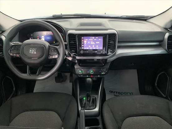 FIAT-TORO-2023