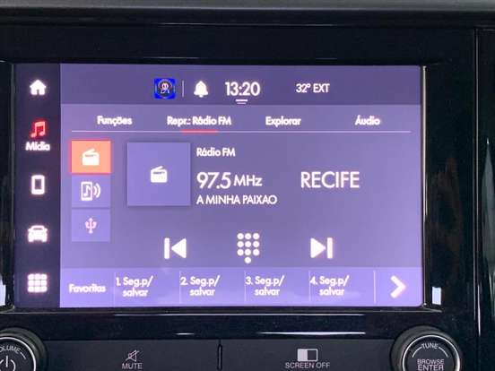 FIAT-TORO-2023