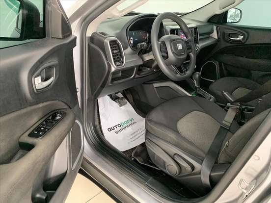FIAT-TORO-2023
