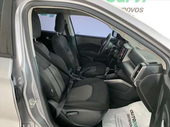 FIAT-TORO-2023