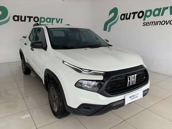FIAT-TORO-2023