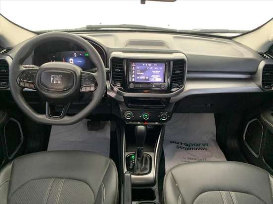 FIAT-TORO-2023