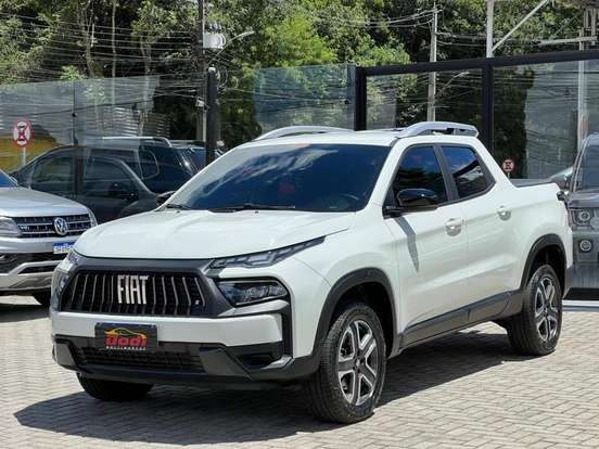 FIAT-TORO-1.3 TURBO 270 FLEX FREEDOM AT6 FIAT-TORO-2025