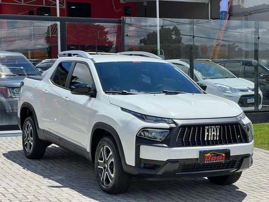 FIAT-TORO-2025