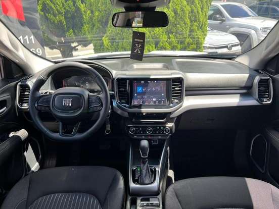 FIAT-TORO-1.3 TURBO 270 FLEX FREEDOM AT6 FIAT-TORO-2025