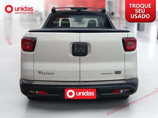 FIAT-TORO-2024