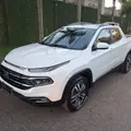 FIAT TORO 1.3 TURBO 270 FLEX FREEDOM AT6 FIAT TORO 1.3 TURBO 270 FLEX FREEDOM AT6