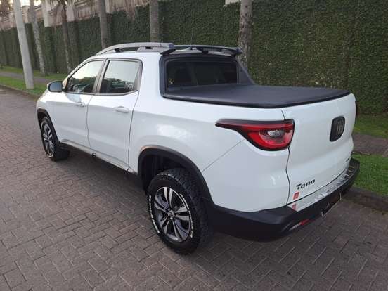 FIAT-TORO-1.3 TURBO 270 FLEX FREEDOM AT6 FIAT-TORO-2022