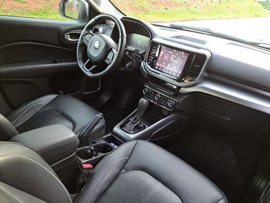 FIAT-TORO-1.3 TURBO 270 FLEX FREEDOM AT6 FIAT-TORO-2022