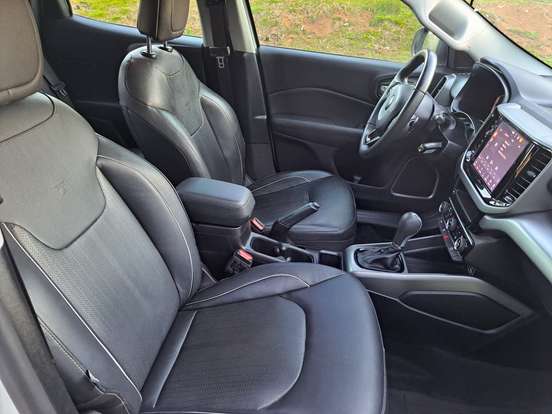 FIAT-TORO-1.3 TURBO 270 FLEX FREEDOM AT6 FIAT-TORO-2022