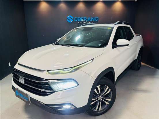 FIAT-TORO-2023