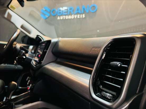 FIAT-TORO-2023