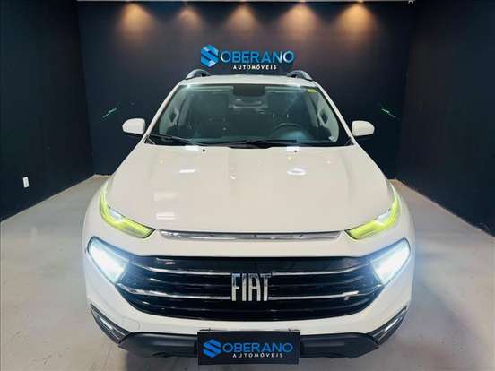 FIAT-TORO-2023