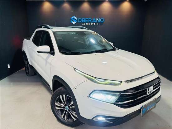FIAT-TORO-1.3 TURBO 270 FLEX FREEDOM AT6 FIAT-TORO-2023