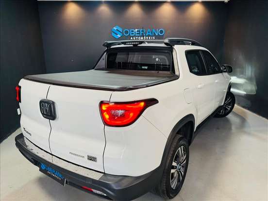FIAT-TORO-1.3 TURBO 270 FLEX FREEDOM AT6 FIAT-TORO-2023
