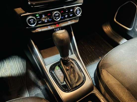 FIAT-TORO-2023