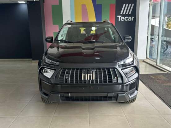 FIAT-TORO-1.3 TURBO 270 FLEX FREEDOM AT6 FIAT-TORO-2026