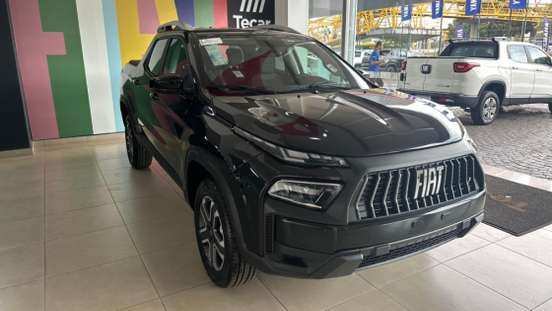 FIAT-TORO-2026