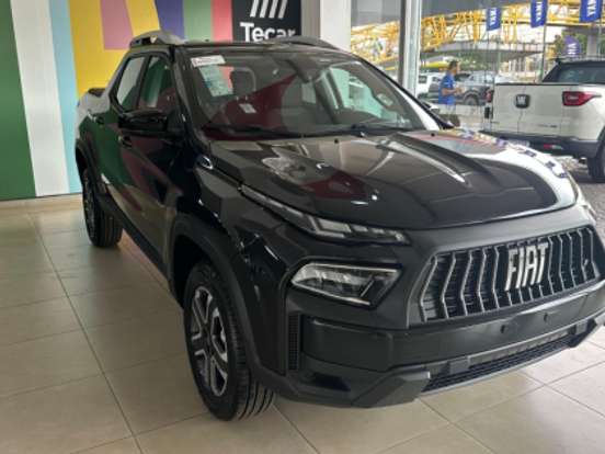 FIAT-TORO-1.3 TURBO 270 FLEX FREEDOM AT6 FIAT-TORO-2026