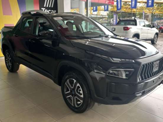 FIAT-TORO-1.3 TURBO 270 FLEX FREEDOM AT6 FIAT-TORO-2026