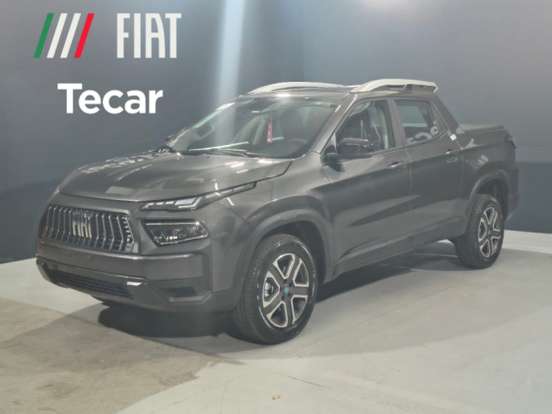 FIAT-TORO-2026