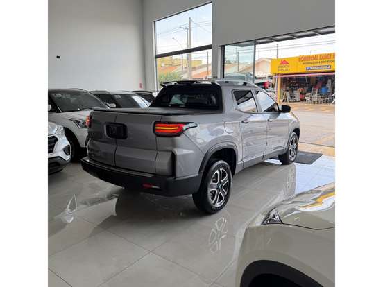 FIAT-TORO-1.3 TURBO 270 FLEX FREEDOM AT6 FIAT-TORO-2026
