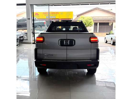 FIAT-TORO-1.3 TURBO 270 FLEX FREEDOM AT6 FIAT-TORO-2026