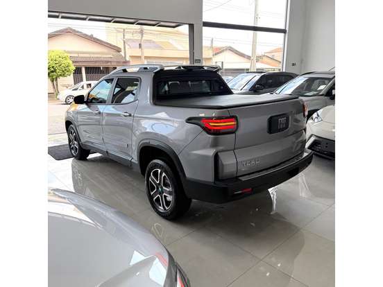 FIAT-TORO-1.3 TURBO 270 FLEX FREEDOM AT6 FIAT-TORO-2026