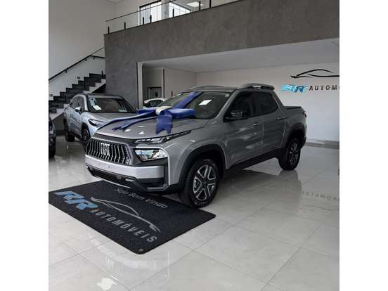 FIAT-TORO-1.3 TURBO 270 FLEX FREEDOM AT6 FIAT-TORO-2026
