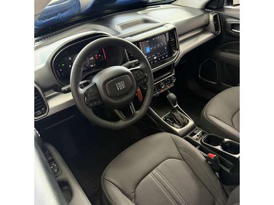 FIAT-TORO-1.3 TURBO 270 FLEX FREEDOM AT6 FIAT-TORO-2026