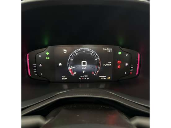 FIAT-TORO-1.3 TURBO 270 FLEX FREEDOM AT6 FIAT-TORO-2026