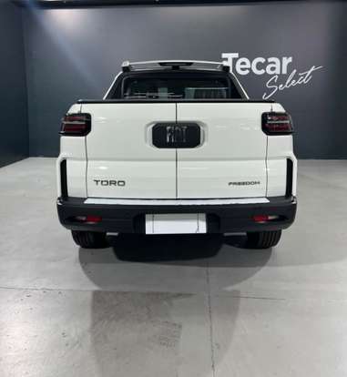 FIAT-TORO-2026