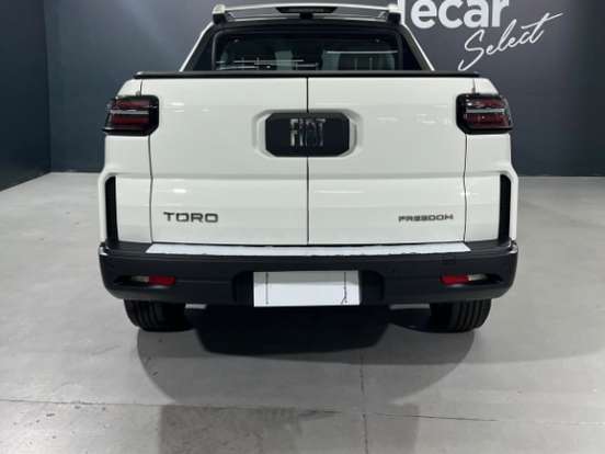 FIAT-TORO-1.3 TURBO 270 FLEX FREEDOM AT6 FIAT-TORO-2026