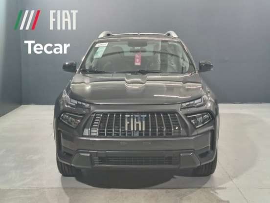 FIAT-TORO-1.3 TURBO 270 FLEX FREEDOM AT6 FIAT-TORO-2026