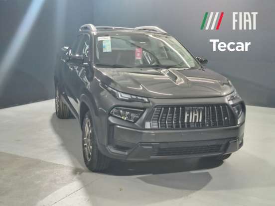 FIAT-TORO-2026
