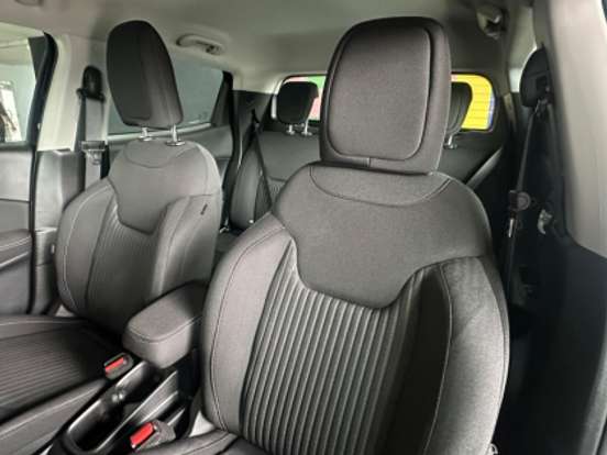FIAT-TORO-1.3 TURBO 270 FLEX FREEDOM AT6 FIAT-TORO-2026