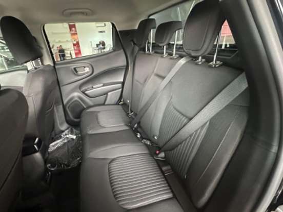 FIAT-TORO-1.3 TURBO 270 FLEX FREEDOM AT6 FIAT-TORO-2026