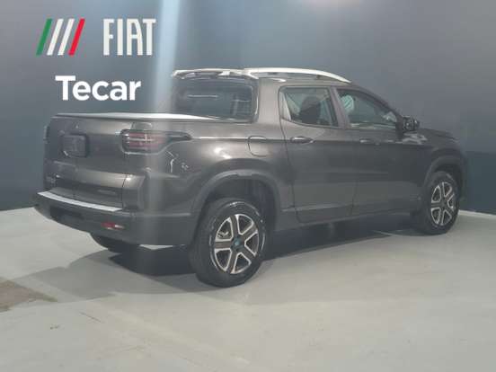 FIAT-TORO-2026
