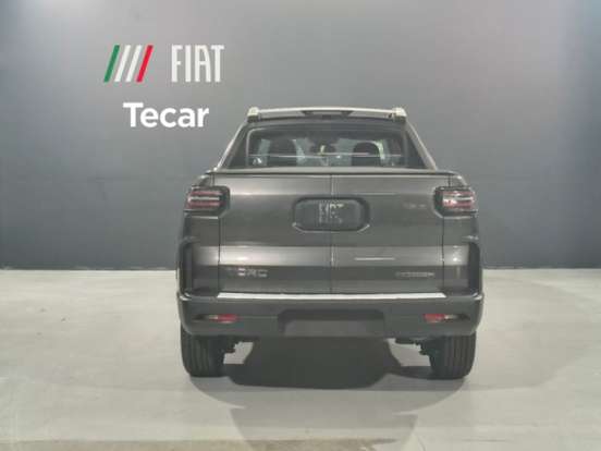 FIAT-TORO-2026