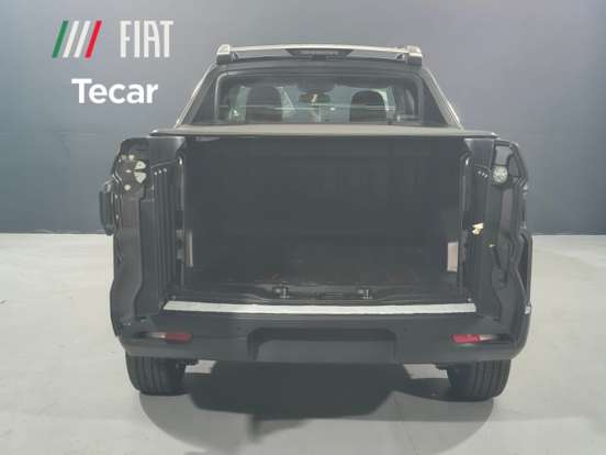FIAT-TORO-1.3 TURBO 270 FLEX FREEDOM AT6 FIAT-TORO-2026