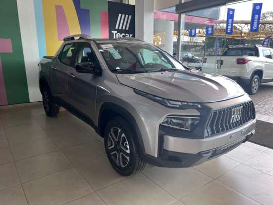 FIAT-TORO-1.3 TURBO 270 FLEX FREEDOM AT6 FIAT-TORO-2026