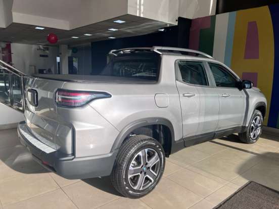 FIAT-TORO-1.3 TURBO 270 FLEX FREEDOM AT6 FIAT-TORO-2026