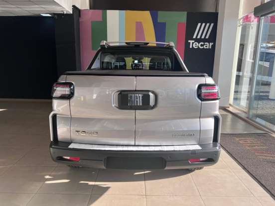 FIAT-TORO-1.3 TURBO 270 FLEX FREEDOM AT6 FIAT-TORO-2026