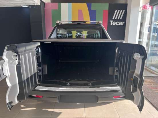 FIAT-TORO-2026