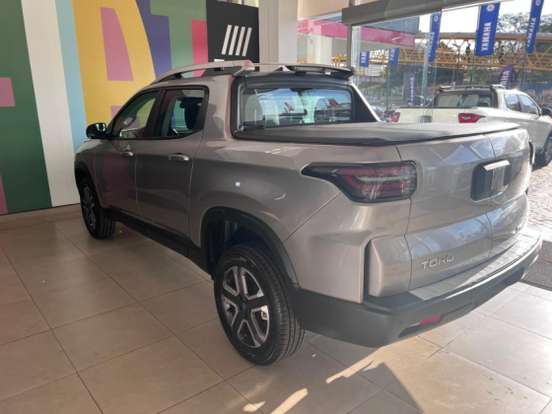 FIAT-TORO-2026