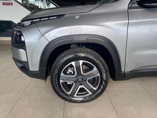 FIAT-TORO-1.3 TURBO 270 FLEX FREEDOM AT6 FIAT-TORO-2026