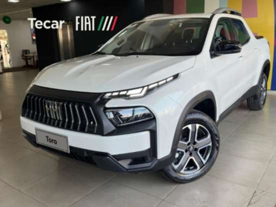 FIAT-TORO-1.3 TURBO 270 FLEX FREEDOM AT6 FIAT-TORO-2026