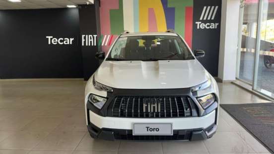 FIAT-TORO-2026